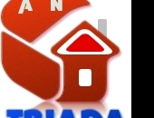 АН "ТРИАДА"